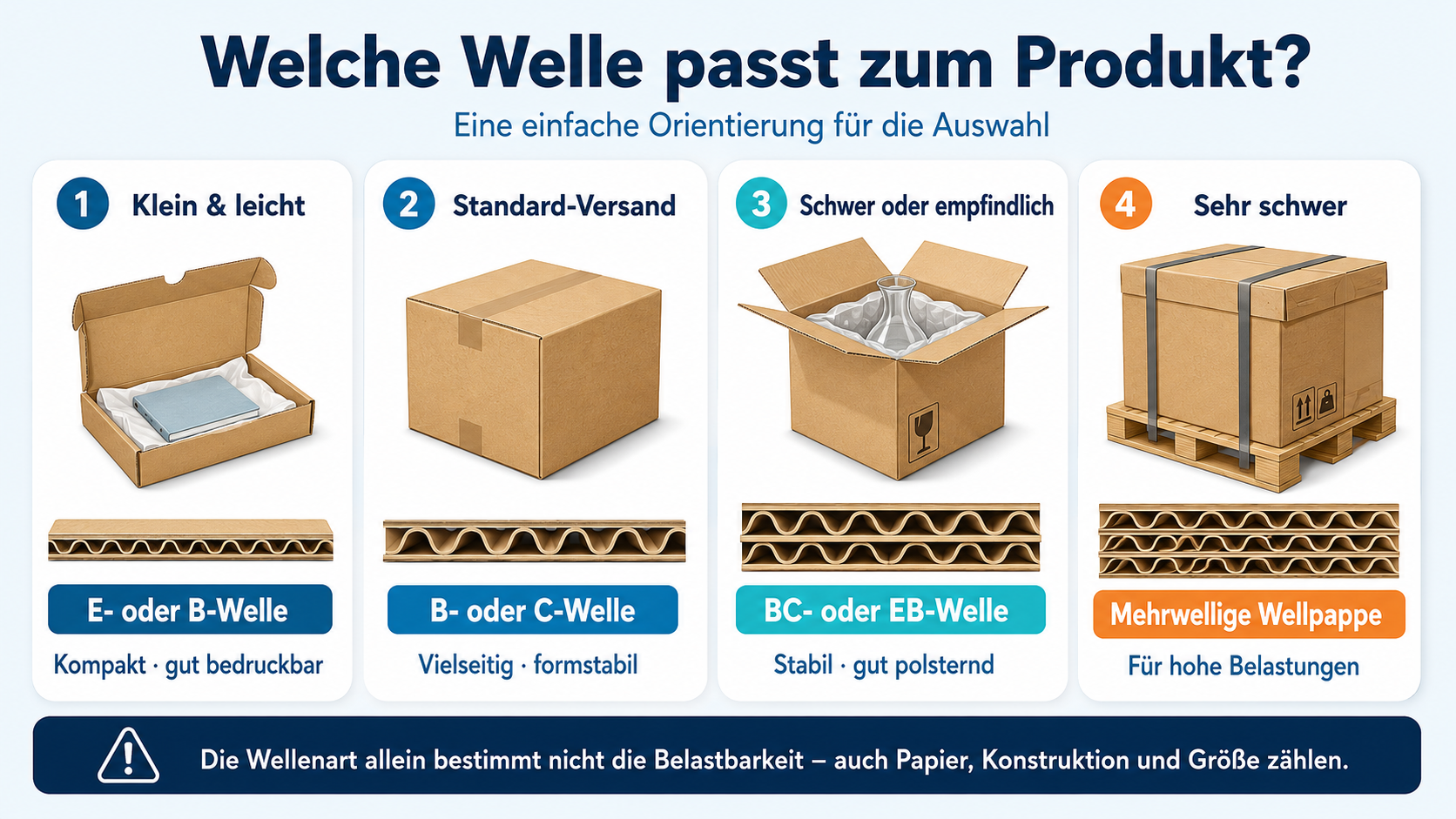 Welle Welle paßt zu welchem Produkt